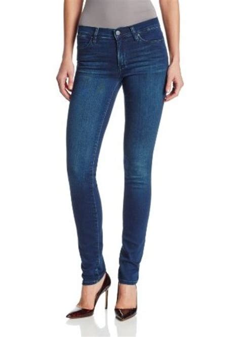 calvin klein jeans store online|calvin klein jeans for women.